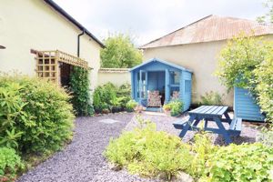 Photo 2- click for photo gallery